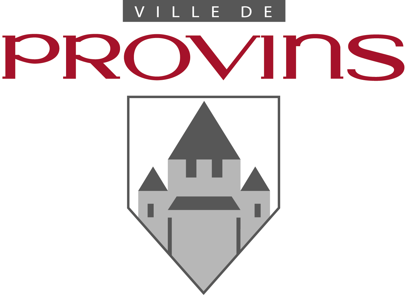 Logo d'entreprise